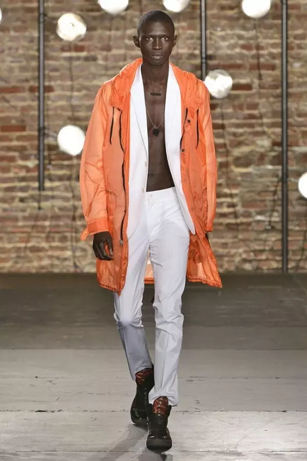 kenneth-cole-spring-summer-2014-ngqokelela-009-600x899