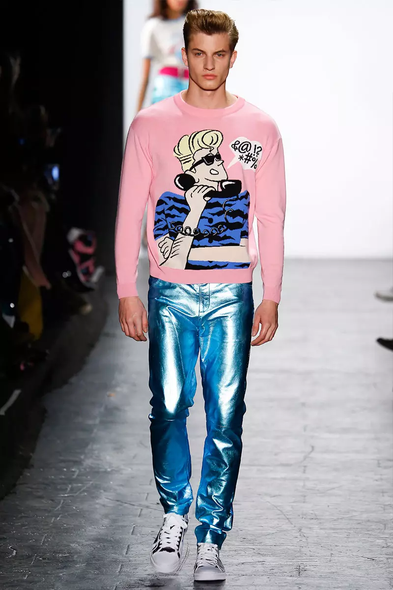 ujeremy-scott_fw16_fy5