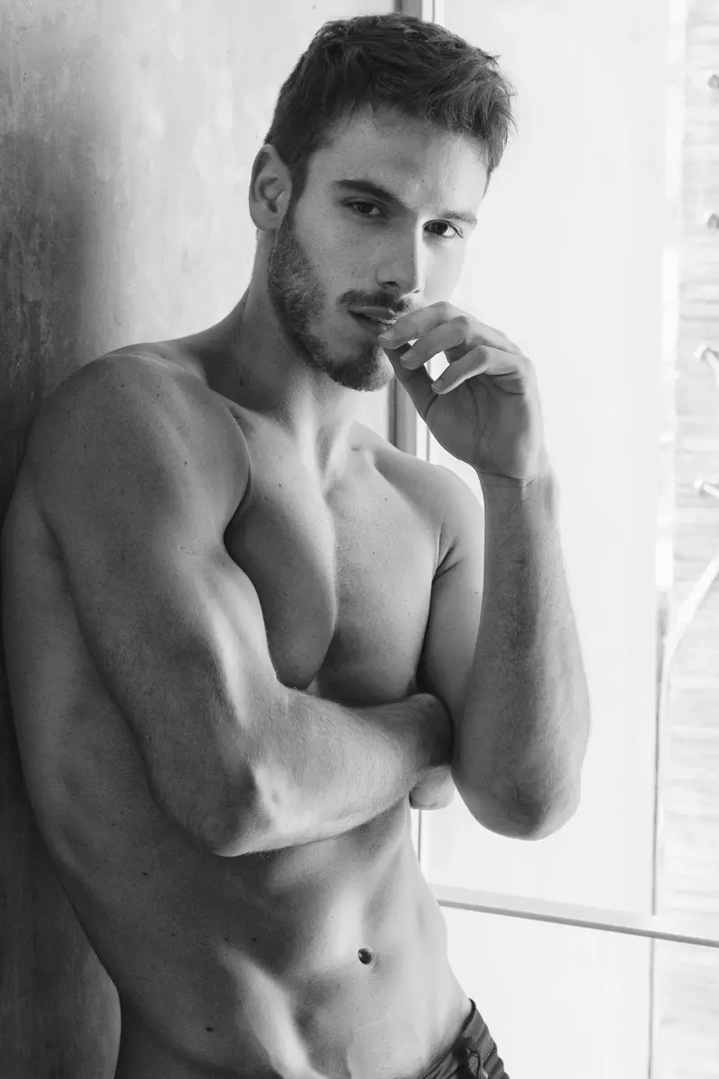 Lucas-Bernardini-oleh-Jurugambar-Remulo-Brandao-140716-04