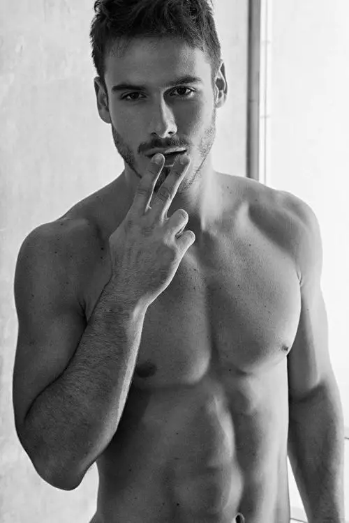 Lucas-Bernardini-por-fotógrafo-Remulo-Brandao-140716-05