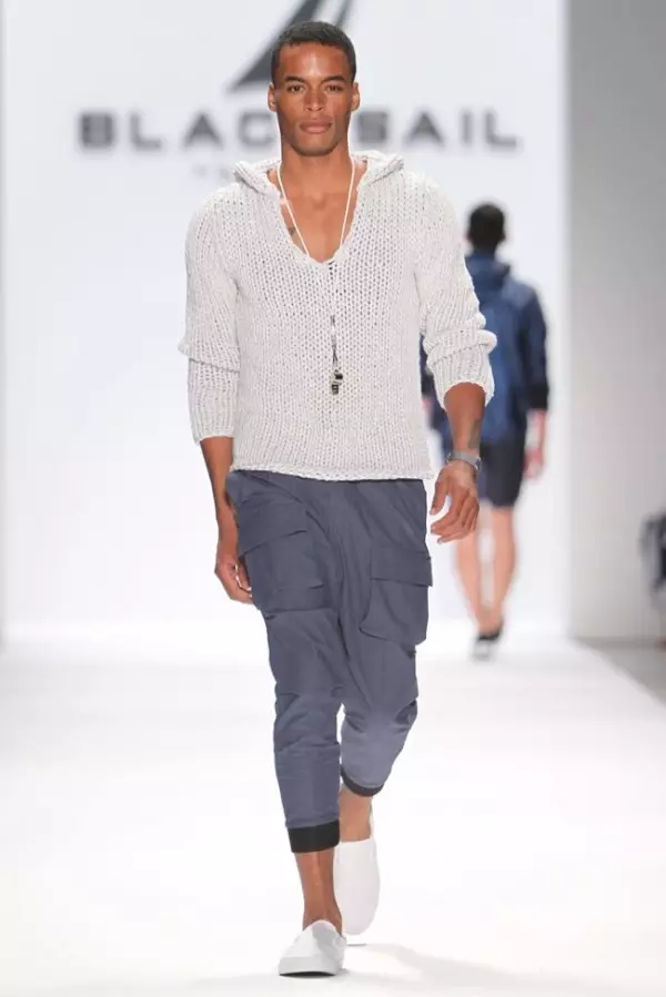 nautica-spring-summer-2014-collection-010-600x899