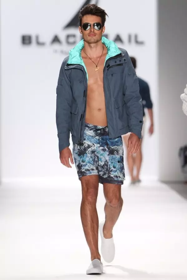 nautica-sring-summer-2014-collection-011-600x899