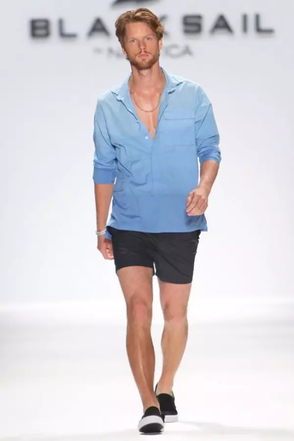 nautica-spring-summer-2014-collection-012-600x899