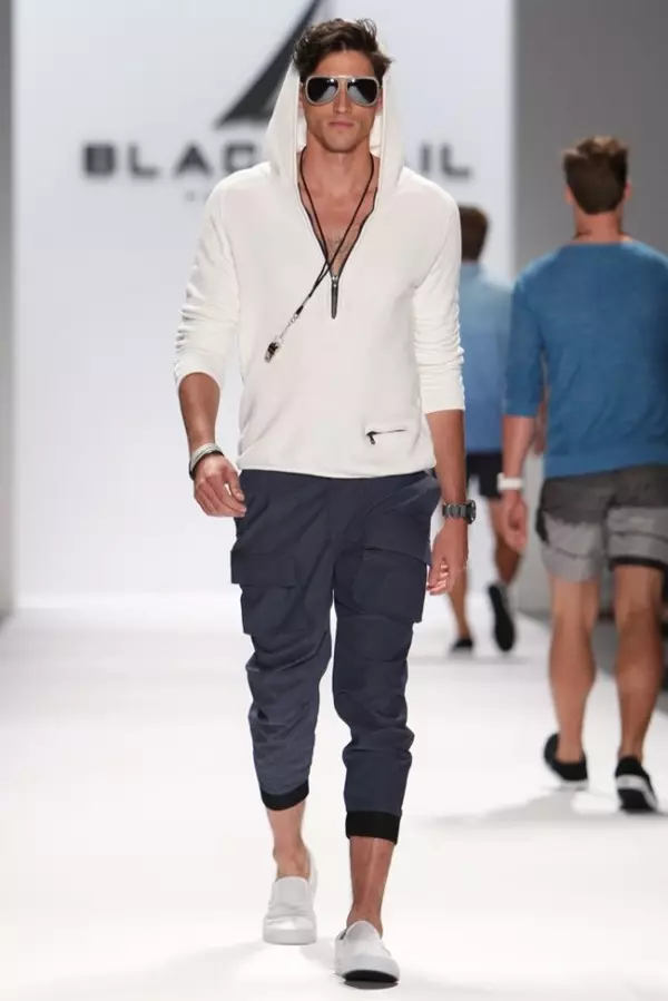 nautica-spring-summer-2014-collection-014-600x899