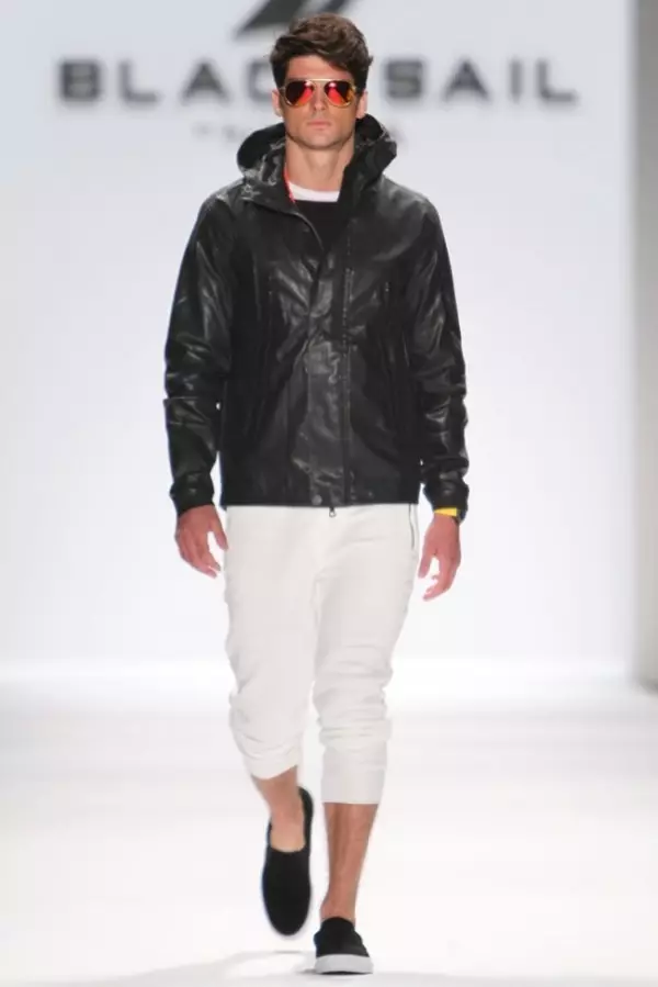 nautica-spring-summer-2014-collection-015-600x899