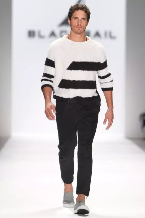 nautica-spring-summer-2014-collection-016-600x899