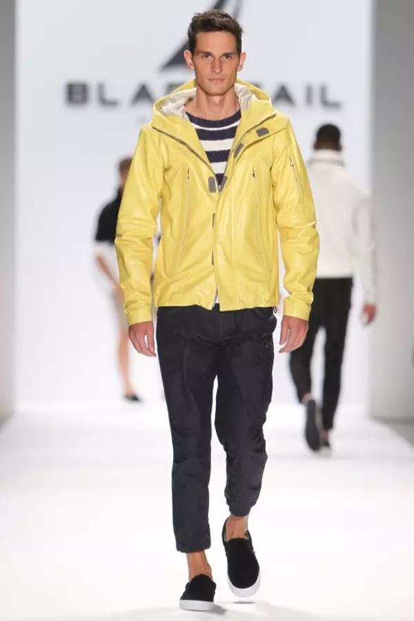 nautica-spring-summer-2014-collection-018-600x899