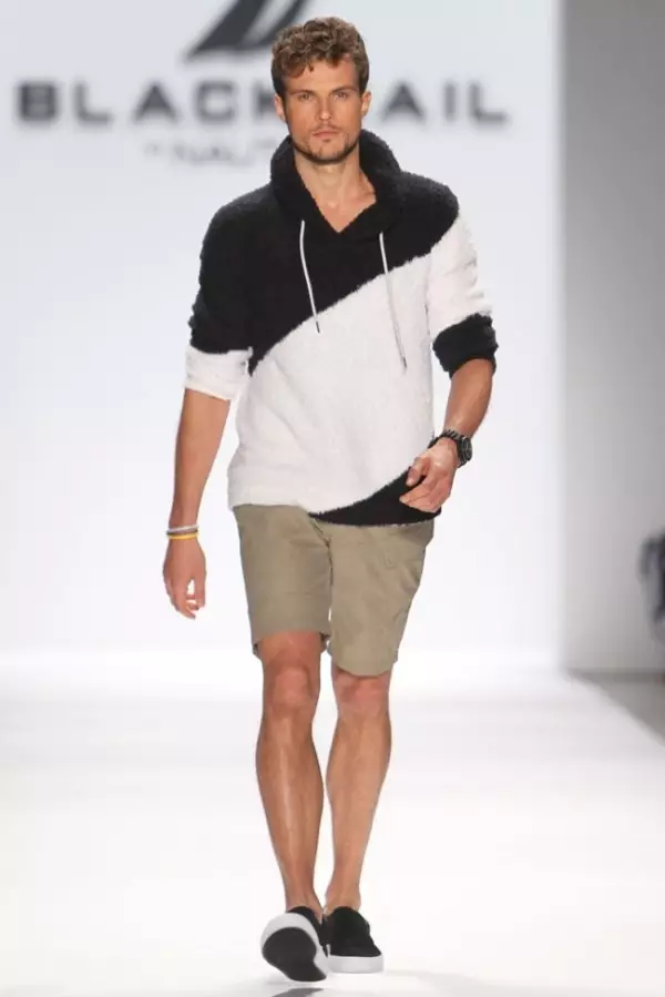 nautica-spring-summer-2014-collection-019-600x899