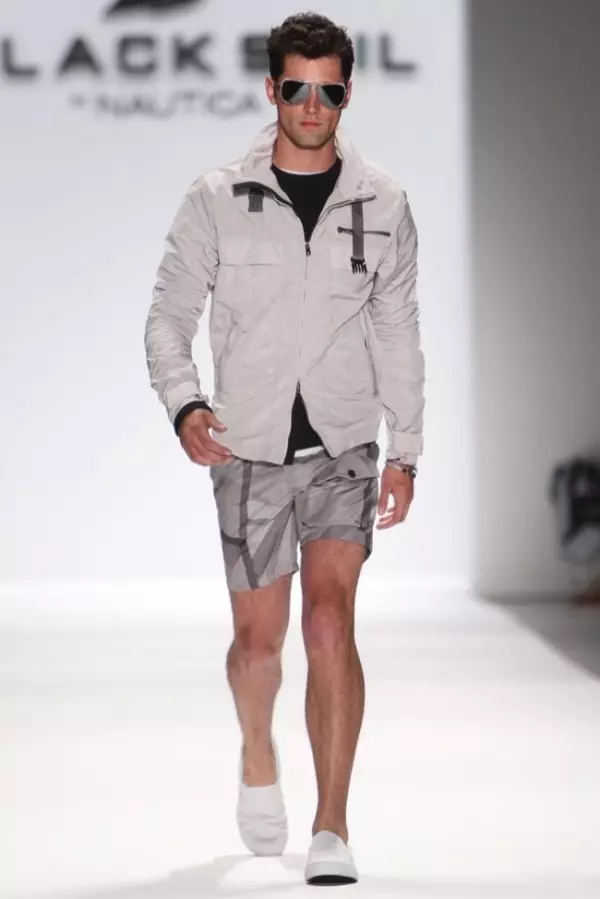 nautica-spring-summer-2014-collection-002-600x899