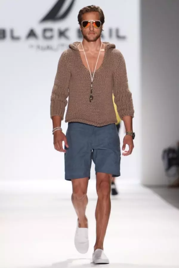 nautica-spring-summer-2014-collection-020-600x899