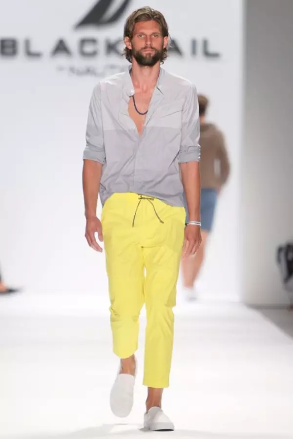 nautica-spring-summer-2014-collection-022-600x899