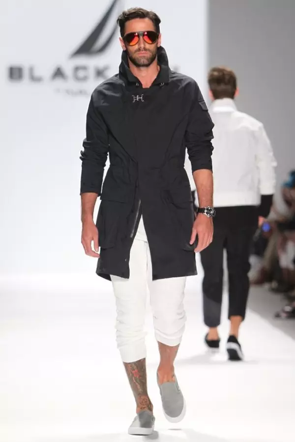 nautica-spring-summer-2014-collection-024-600x899