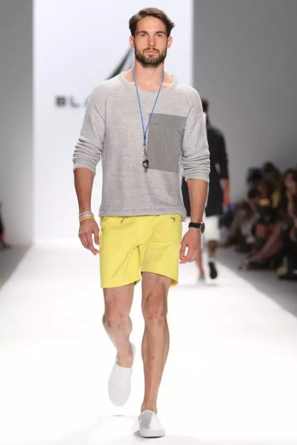 nautica-spring-summer-2014-collection-025-600x899