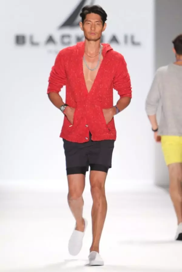 nautica-spring-summer-2014-tollection-026-600x899