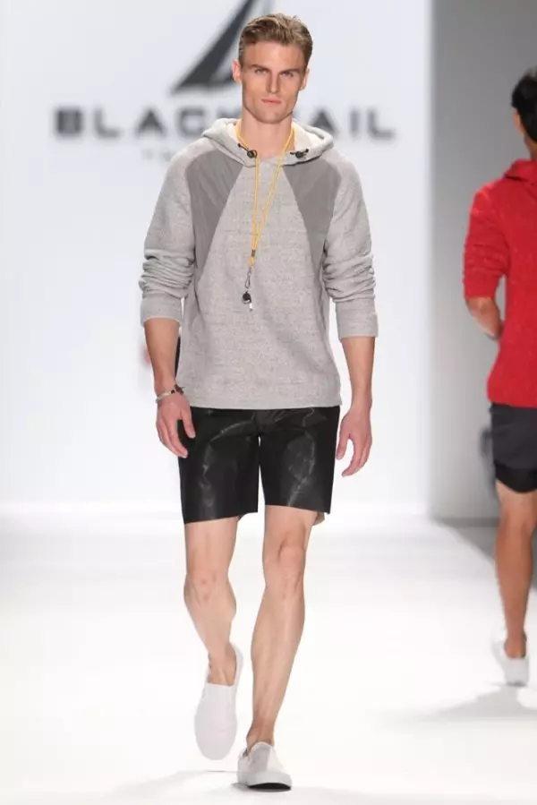 nautica-spring-summer-2014-collection-027-600x899