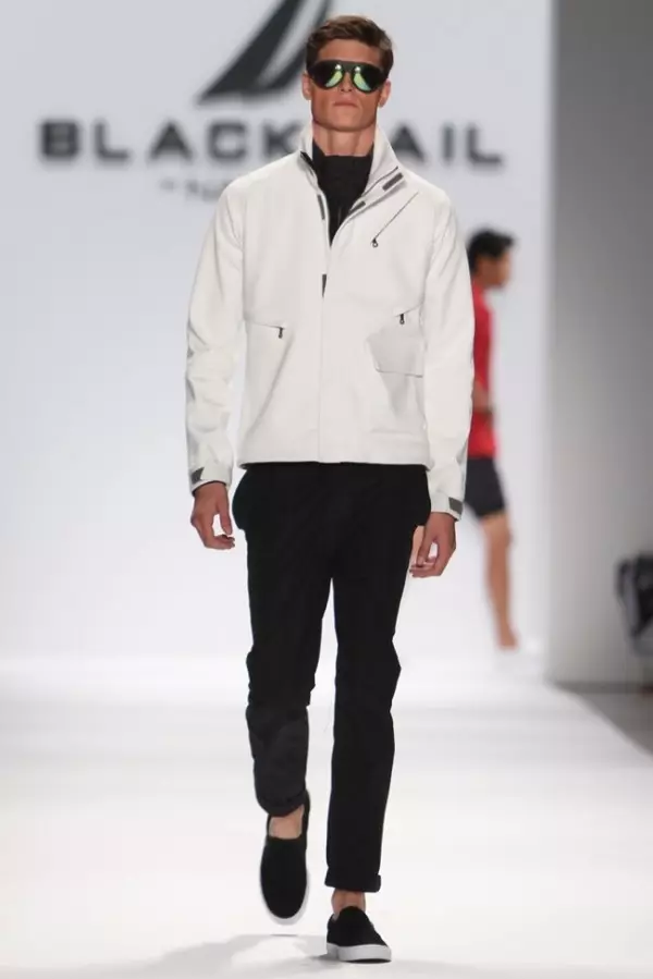 nautica-spring-summer-2014-collection-028-600x899