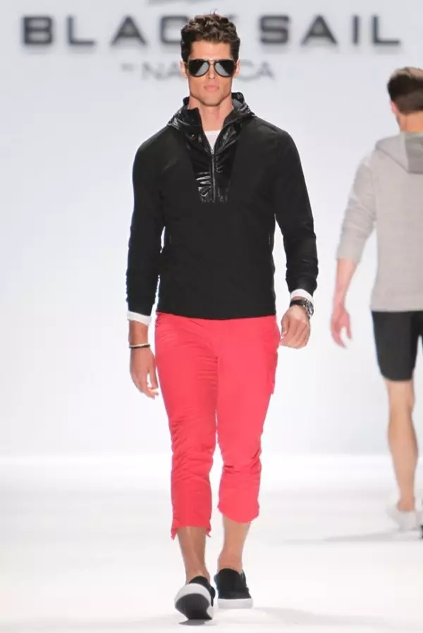 nautica-spring-summer-2014-collection-029-600x899