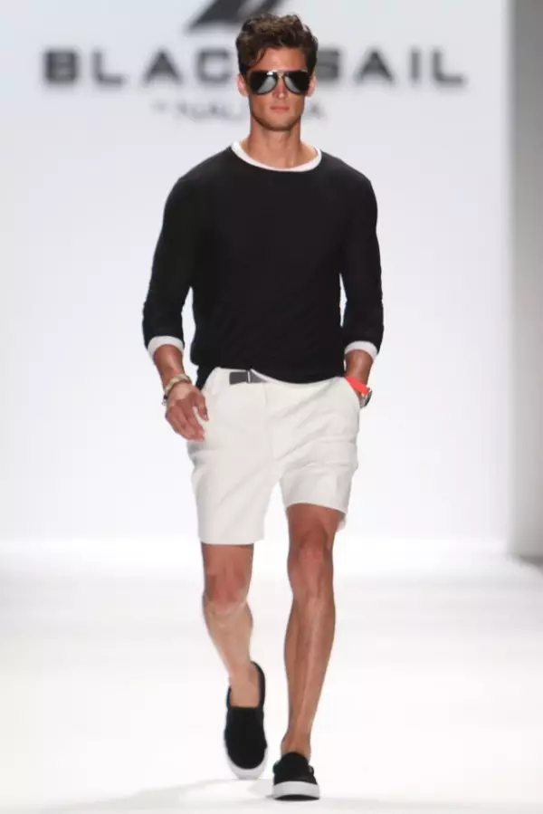 i-nautica-spring-summer-2014-nglection-031-600x899