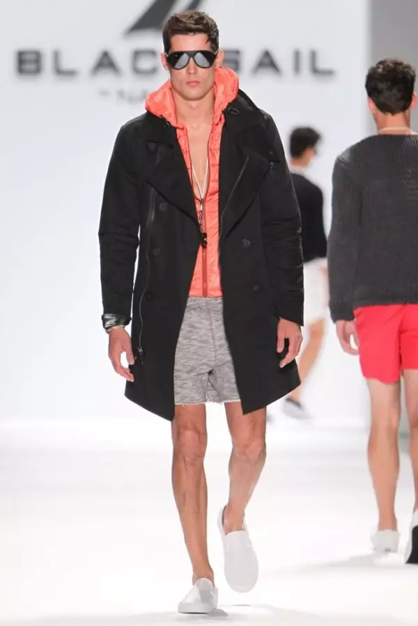 nautica-spring-summer-2014-collection-033-600x899