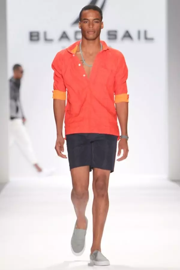 nautica-spring-summer-2014-collection-034-600x899