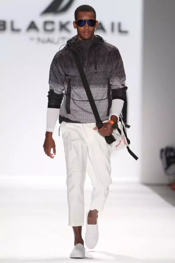 nautica-mmiri-okpomọkụ-2014-mkpokọta-035-600x899