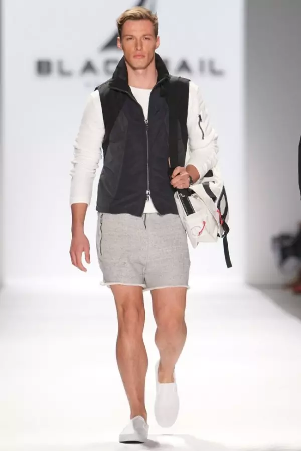 nautica-spring-summer-2014-collection-037-600x899