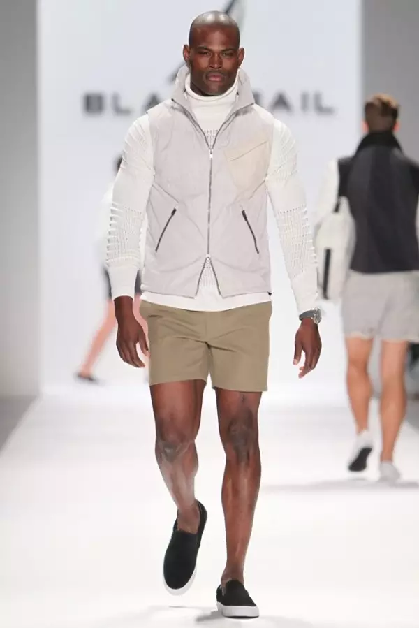 nautica-spring-summer-2014-collection-038-600x899