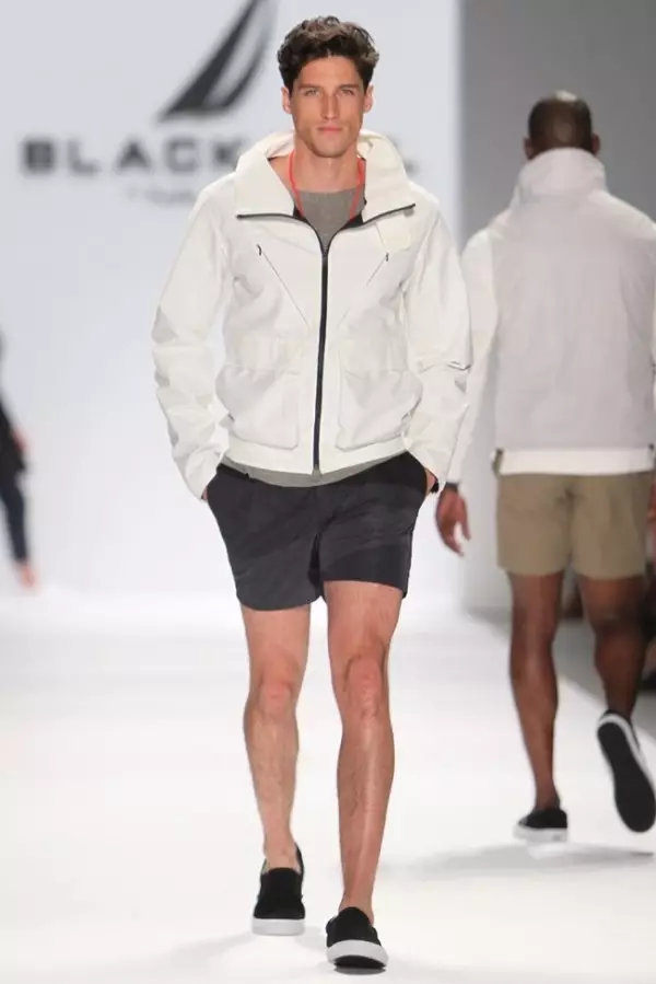 nautica-spring-summer-2014-collection-039-600x899