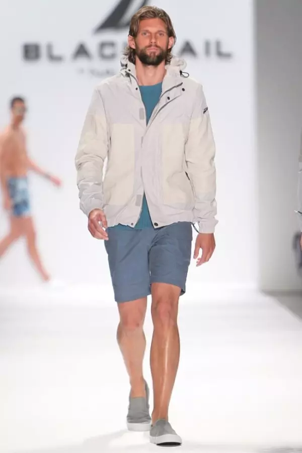 nautica-spring-summer-2014-ശേഖരം-004-600x899