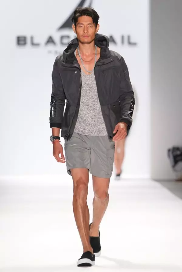 nautica-spring-summer-2014-collection-041-600x899