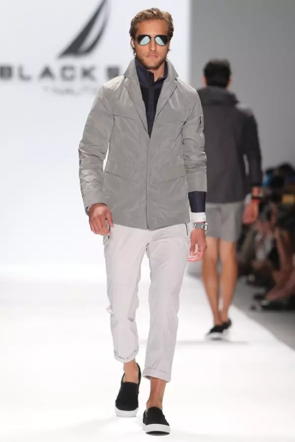 nautica-spring-summer-2014-collection-042-600x899