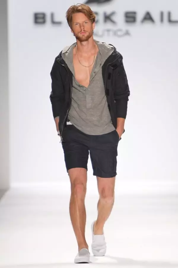 nautica-spring-summer-2014-collection-043-600x899