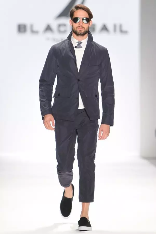 nautica-spring-summer-2014-collection-044-600x899