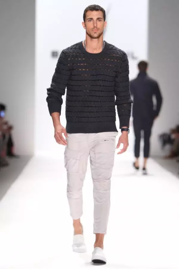 nautica-spring-summer-2014-collection-045-600x899