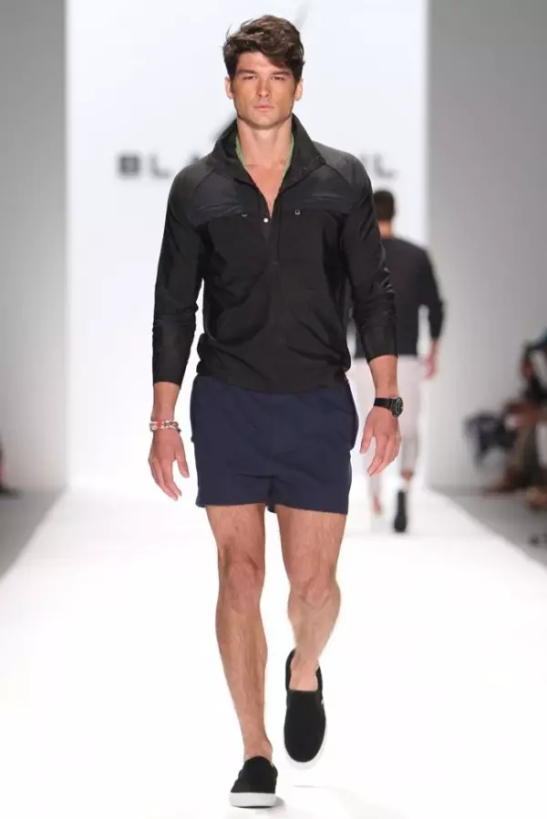 nautica-spring-summer-2014-collection-046-600x899