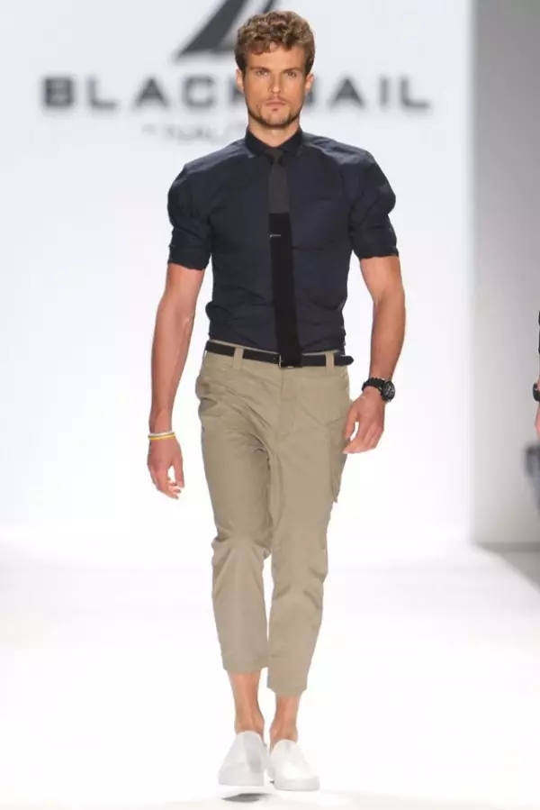 nautica-spring-summer-2014-collection-047-600x899