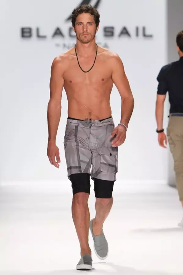 nautica-spring-summer-2014-collection-048-600x899