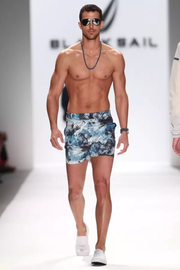 nautica-spring-summer-2014-collection-005-600x899