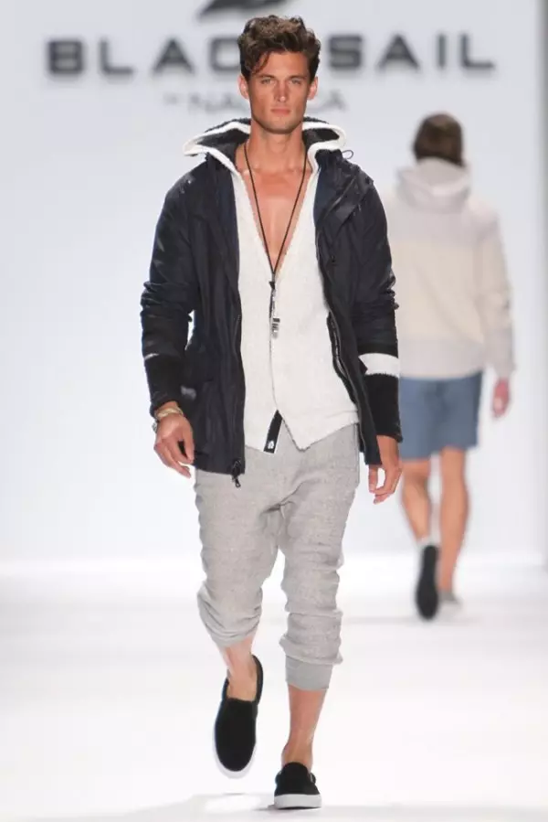 nautica-spring-summer-2014-collection-006-600x899