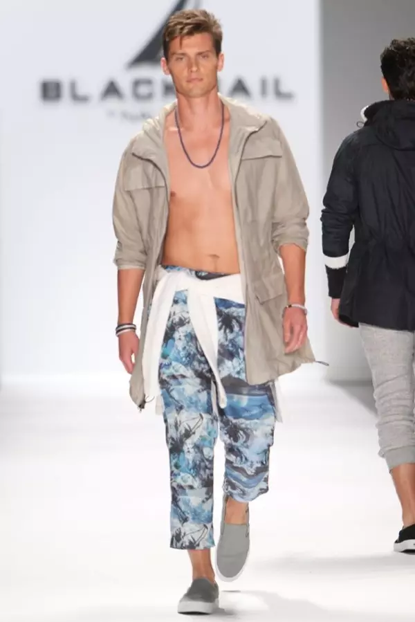 nautica-spring-summer-2014-collection-007-600x899