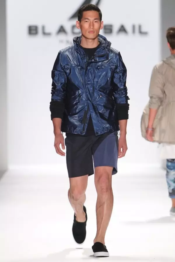 nautica-spring-summer-2014-collection-008-600x899