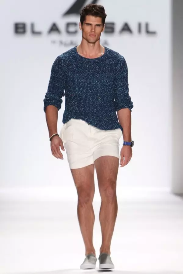 nautica-spring-summer-2014-collection-009-600x899