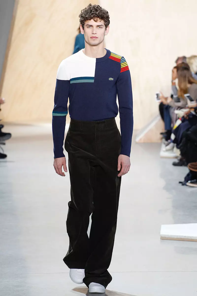 Uwe nwoke nke Lacoste FW 2016 (11)