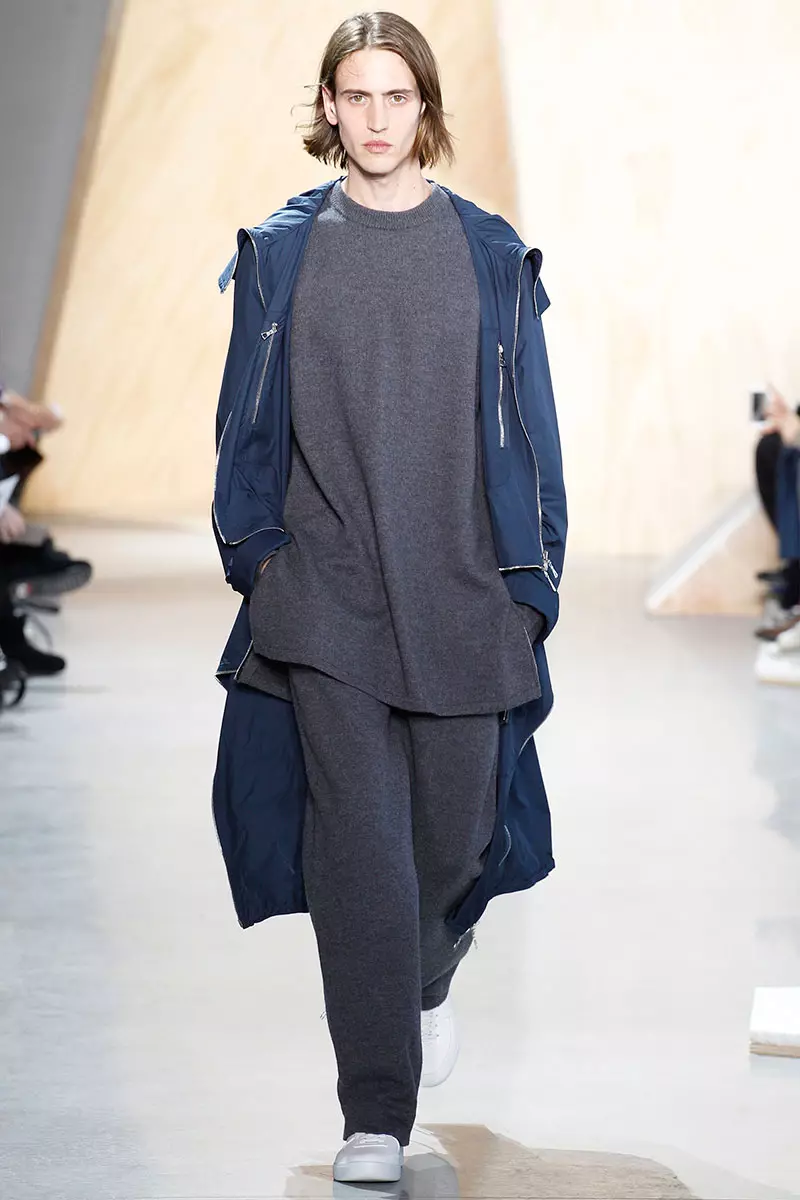 Lacoste FW Herreklær 2016 (14)