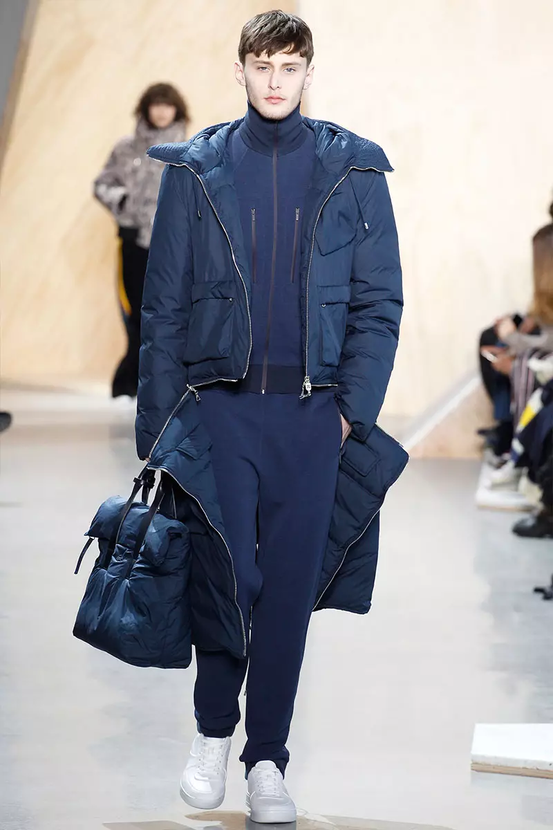 Lacoste FW Menswear 2016 (17)