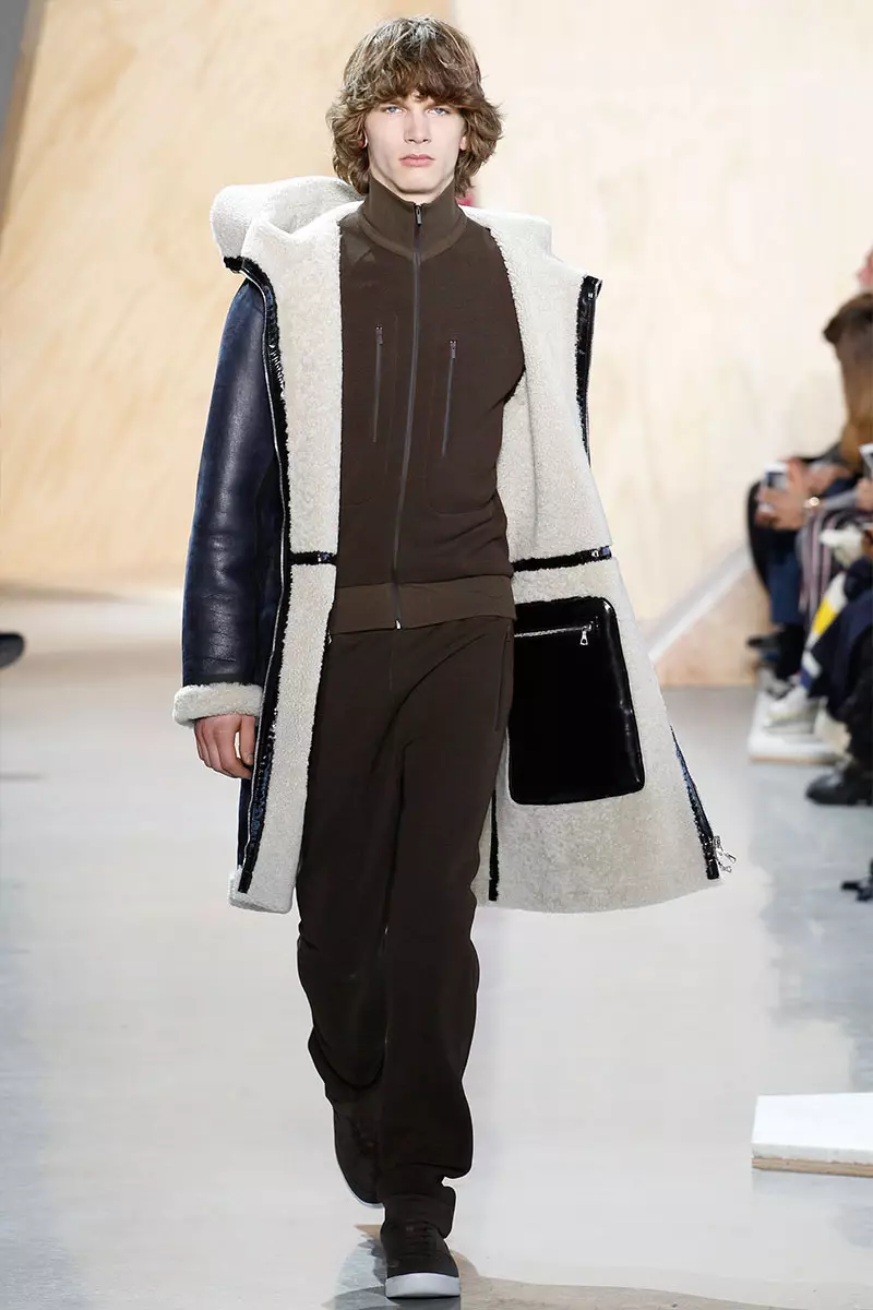 Lacoste FW uwe nwoke 2016 (19)