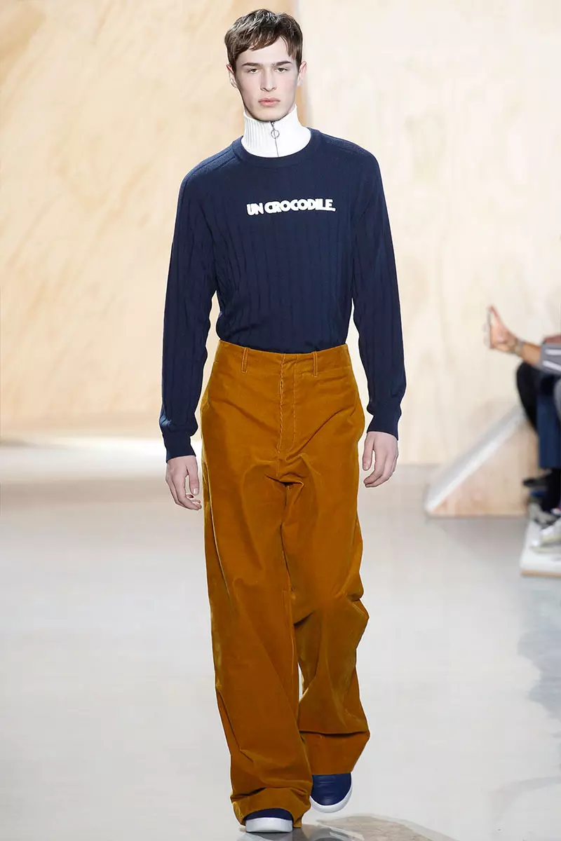 Uwe nwoke nke Lacoste FW 2016 (8)