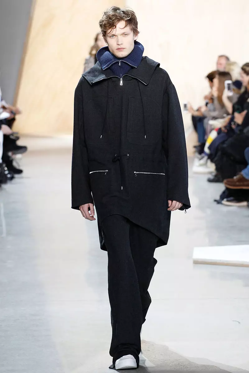 Nguo za Kiume za Lacoste FW 2016 (9)