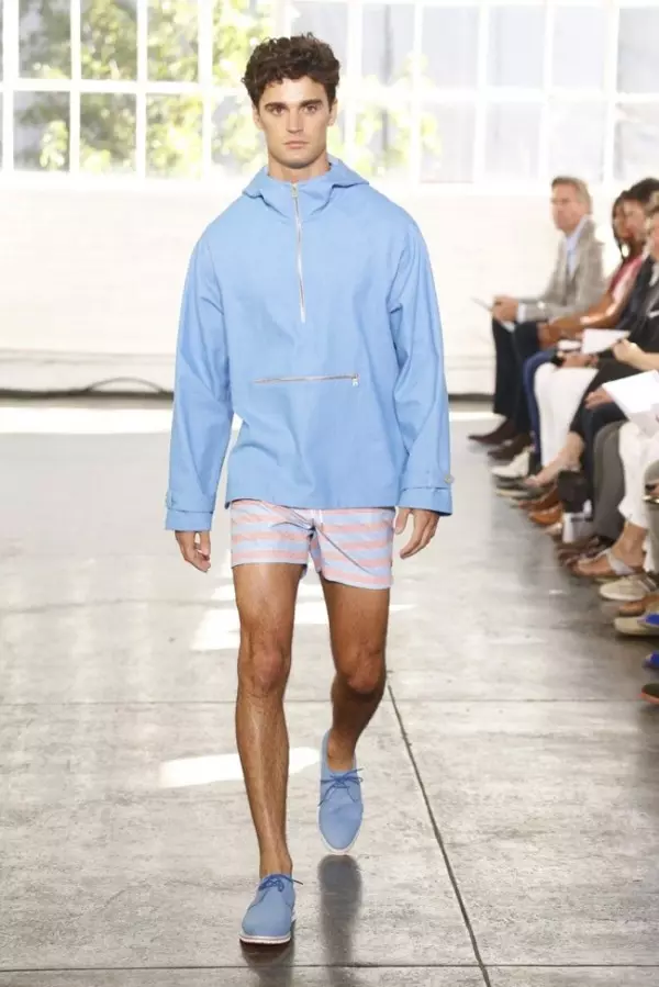 park-and-ronen-spring-summer-2014-collection-001-600x899