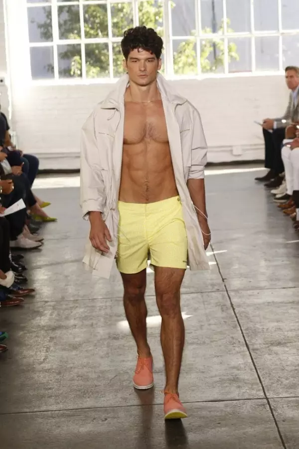 park-and-ronen-spring-summer-2014-collection-010-600x899